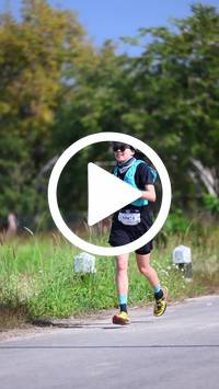 BIB:  <button type="button" onclick="openModal(27576583)" class="btn btn-primary btn-sm float-right" data-toggle="modal" data-target=".modal-high-quality">
                <i class="fa fa-download"></i> Download
                </button>